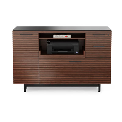 Modern Storage Cabinets + Credenzas | AllModern